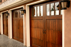 Wembdon garage extension quotes