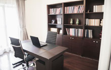 Wembdon home office construction leads