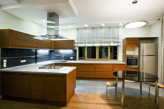 kitchen extensions Wembdon
